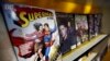 El Superman más raro de la historia