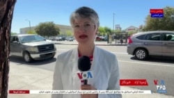واشنگتن و چالش کنترل هوش مصنوعی؛ دوراهی تنظیم مقررات یا رقابت با چین