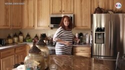 SALUD: Reflujo gastroesofágico en vez de asma