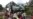 Cameroon Separatists Attack Buses in English-Speaking Region