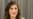 Mayim Bialik 'Truly Sorry' for Opinion Piece on Weinstein