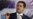 Honduran President to Seek a Second Term; Opposition Cries Foul