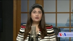 ډیوه ریډیو په ټې وي