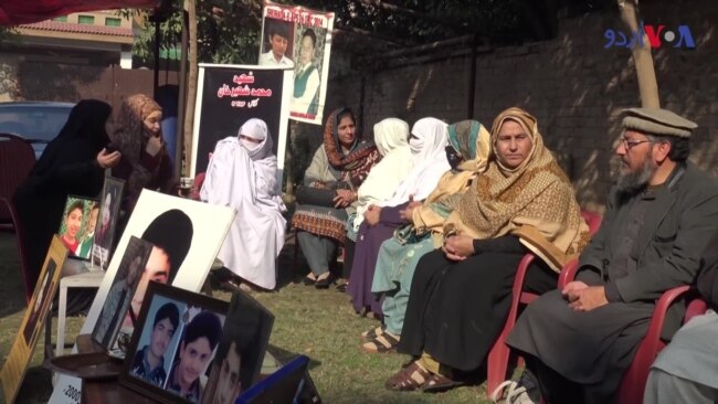 اے پی ایس سانحہ، کیا عدالتی کمیشن والدین کا واحد سہارا اے پی ایس سانحہ، کیا عدالتی کمیشن والدین کا واحد سہارا