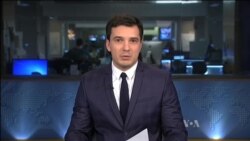 Студія Вашингтон. Україна повинна продовжувати реформи – Сенат США