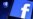 Facebook se disculpa por borrar pésames a mafioso italiano