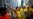 South Africa's Zuma Narrowly Survives No-confidence Vote