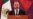 Mexican Foreign Minister: Mexican Migrants in US Are Not Criminals