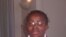 Victoire Ingabire is a leading opposition figure in Rwanda