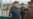 Kim Jong Un's Absence Fuels Rumors