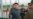 State Media: North Korean Leader Appears in Public