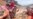 Rescuers search through debris as deaths rise to 151 India landslides