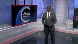 Le Monde Aujourd’hui | 13 Octobre 2021