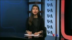 နေ့စဉ် တီဗွီသတင်းလွှာ ၀၁.၁၀.၂၀၁၇