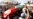Protests Erupt at Funeral for Tunisian Opposition Politician