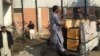Pakistan Mourns After Attackers Kill 21 at University 