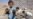 Syrian Children 'Forgotten Victims' of Crisis, Says Aid Group