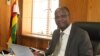 Mashoko aVaJonathan Moyo Orwadza Vashandi veHurumende
