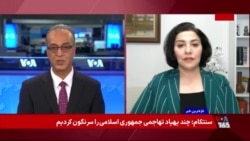 آیا اجلاس گروه هفت می‌تواند باعث هم‌گرایی فرانسه با آمریکا در تقابل با جمهوری اسلامی منجر شود؟
