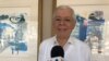 El excanciller de Nicaragua Francisco Aguirre Sacasa dijo a la VOA que el "país está en declive desde 2010".