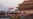美智库:2018全球最大风险--中国试图填补全球领导力空白