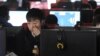 China Plans Expanded Internet Controls