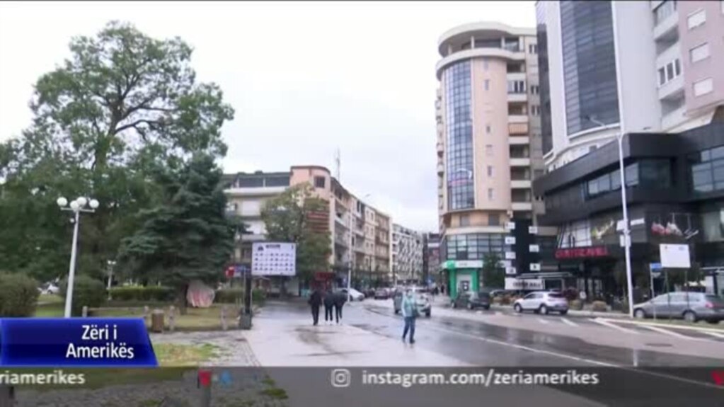 Përgatitjet për zgjedhjet komunale në komunën e Gjakovës