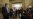 Malaysiakini Trial Comes Amid Malaysia's Press Freedom Decline