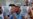 Philippine Leader Suggests Talks With Violent Muslim Rebels