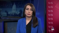 کشتار کودکان در اعتراضات؛ عبور از همه خطوط قرمز و یک جرم بین‌المللی