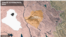 Kirkuk, Irak
