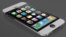 iPhone手机