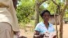 Private Businesses Help Deliver Healthcare in Mozambique