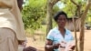 Mozambique Steps Up to Challenge of Health Information Dissemination 