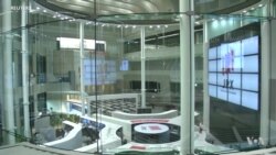IMF Urges US and China to De-escalate Tariff Wars