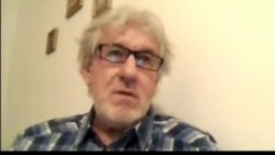 Esad Bajtal: Beznađe i loše ekonomske prilike idu na ruku ISIS