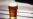 Brewery Makes Beer from ‘Toilet Water’