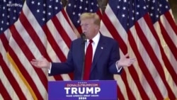 David Sacks pour piloter les politiques de Trump en IA et crypto-monnaie