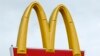 Des syndicats et une ONG accusent McDonald's d'évasion fiscale