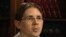 Vertman: Jaki kandidati za potpredsednika