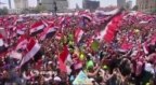 egypt 2