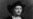 Columbus Holiday: One Day, Many Interpretations