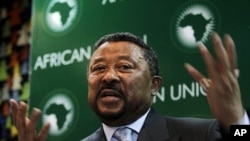 Jean Ping (file photo)