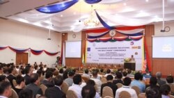 တရုတ်၊ မြန်မာ စီးပွားရေး ပူးပေါင်းဆောင်ရွက်မှု တိုးမြှင့်မည်