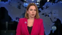 Час-Тайм. Фінансова підтримка «Групи Семи» - деталі