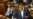 Greek Parliament Debates Tsipras' Fate