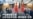 Mandarin TV Show VOA Today thumbnail 20260723
