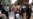 US Teacher Source of COVID-19 Outbreak at School, CDC Says