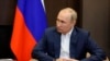 Analiza: Istina ili blef? Zašto su Putinova nuklearna upozorenja zabrinula Zapad
