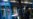 Sweden Closes High Schools Until Early January to Stem COVID-19 Infections